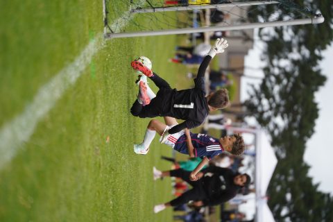 CKU9 2026 Photos 1/8