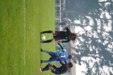 CKU9 2026 Photos 1/8
