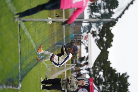 CKU9 2026 Photos 1/8