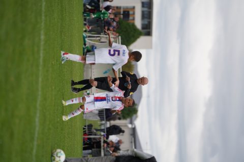 CKU9 2026 Photos 1/8