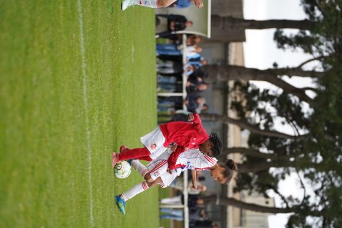 CKU9 2026 Photos 1/8