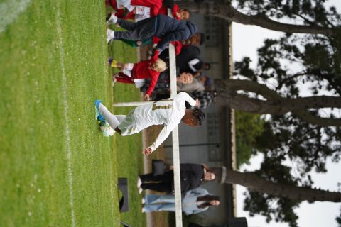 CKU9 2026 Photos 1/8