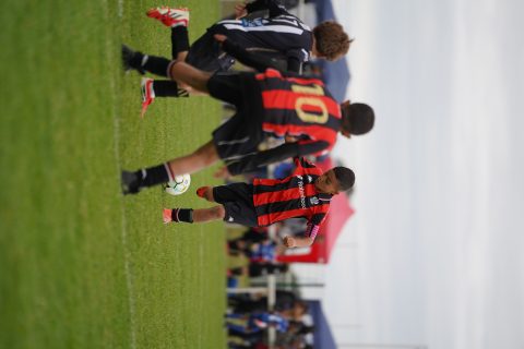 CKU9 2026 Photos 1/8