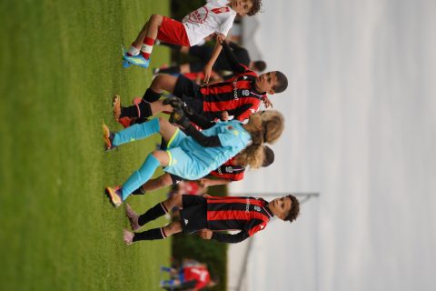 CKU9 2026 Photos 1/8