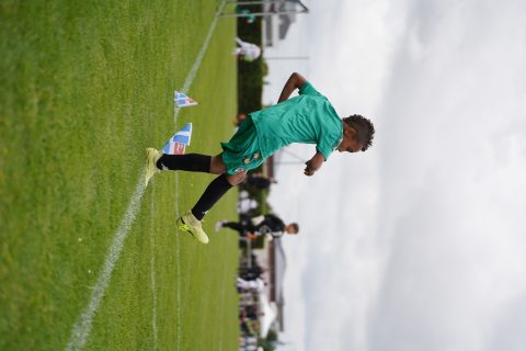 CKU9 2026 Photos 1/8