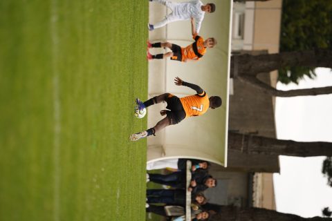 CKU9 2026 Photos 1/8