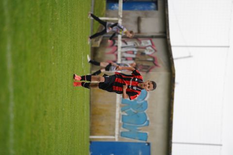 CKU9 2026 Photos 1/8
