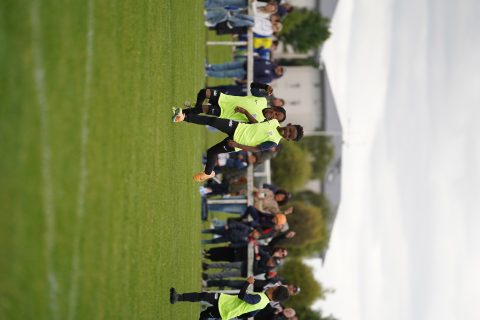 CKU9 2026 Photos 1/8