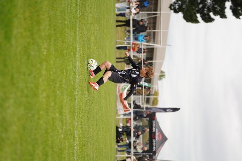 CKU9 2026 Photos 1/8