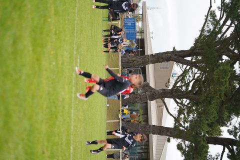 CKU9 2026 Photos 1/8