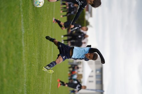 CKU9 2026 Photos 1/8