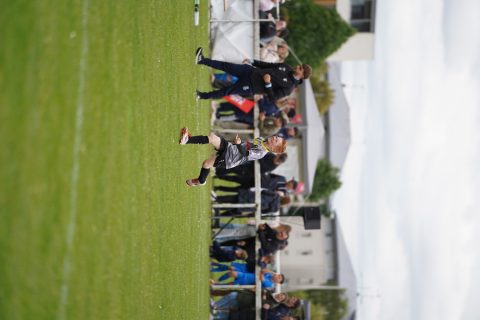 CKU9 2026 Photos 1/8
