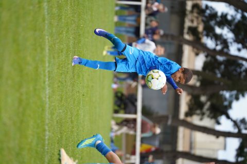 CKU9 2026 Photos 1/8
