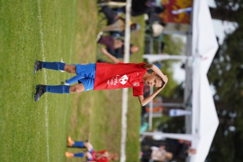 CKU9 2026 Photos 1/8