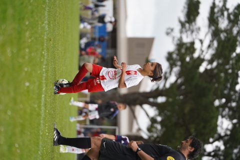 CKU9 2026 Photos 1/8