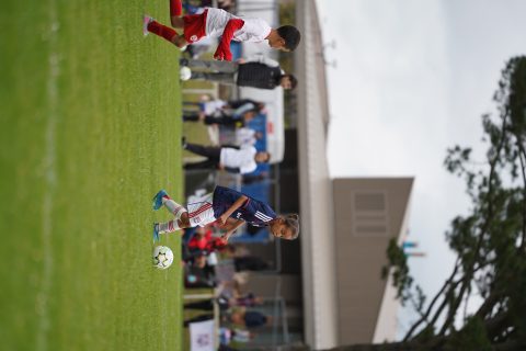 CKU9 2026 Photos 1/8