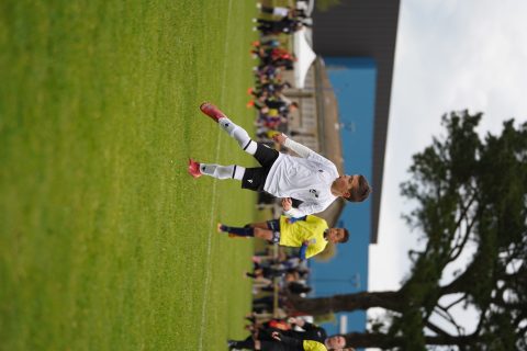 CKU9 2026 Photos 1/8