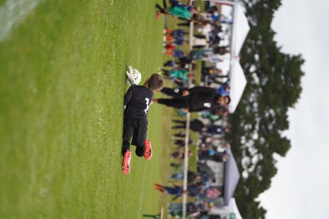 CKU9 2026 Photos 1/8