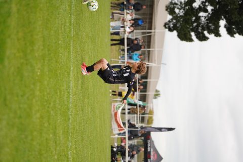CKU9 2026 Photos 1/8