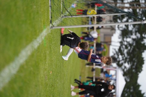 CKU9 2026 Photos 1/8