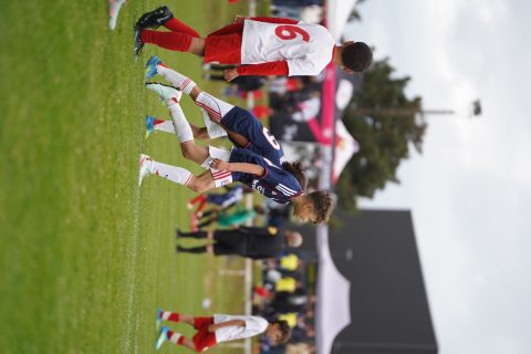 CKU9 2026 Photos 1/8