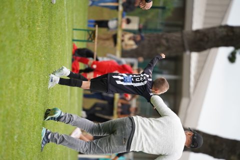 CKU9 2026 Photos 1/8