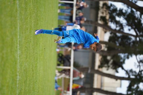 CKU9 2026 Photos 1/8