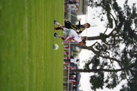 CKU9 2026 Photos 1/8