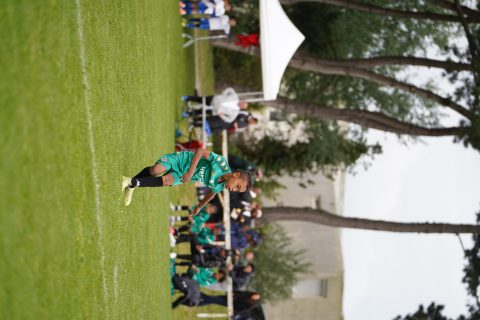 CKU9 2026 Photos 1/8