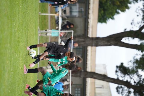 CKU9 2026 Photos 1/8