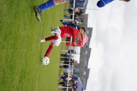 CKU9 2026 Photos 1/8