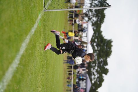 CKU9 2026 Photos 1/8