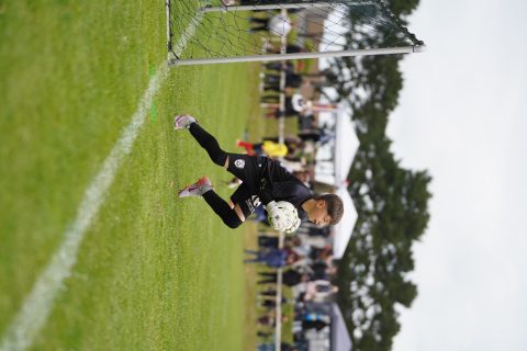 CKU9 2026 Photos 1/8