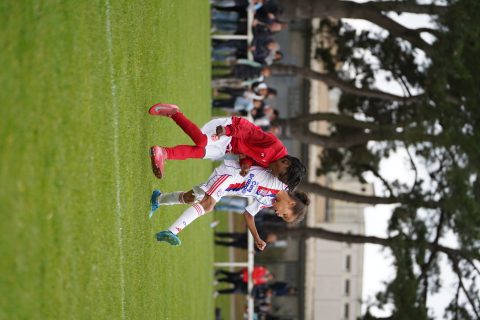 CKU9 2026 Photos 1/8