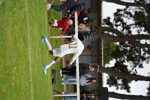 CKU9 2026 Photos 1/8