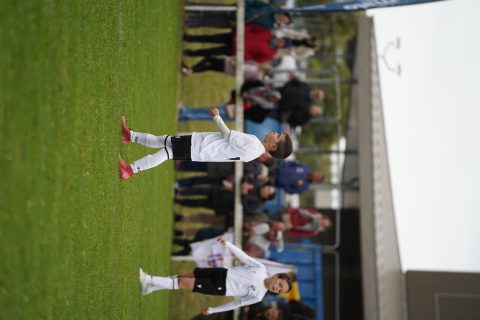 CKU9 2026 Photos 1/8