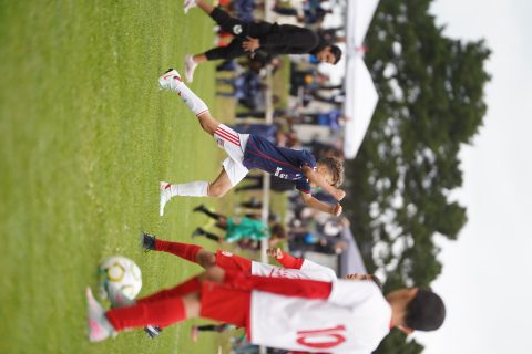 CKU9 2026 Photos 1/8