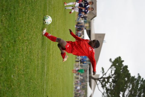 CKU9 2026 Photos 1/8