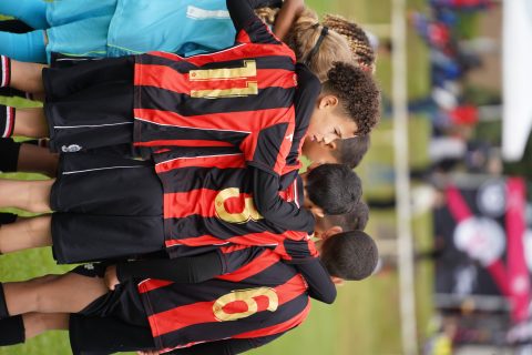 CKU9 2026 Photos 1/8