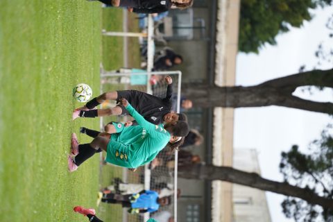 CKU9 2026 Photos 1/8