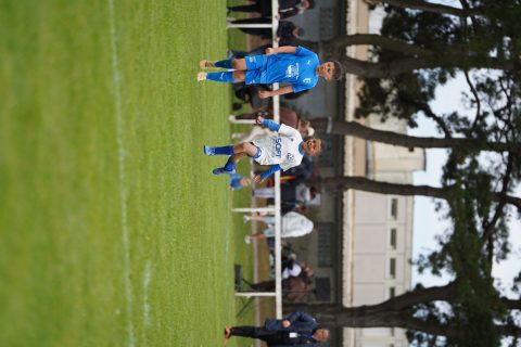 CKU9 2026 Photos 1/8