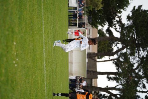 CKU9 2026 Photos 1/8