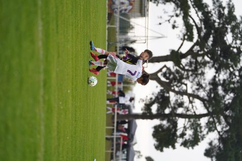 CKU9 2026 Photos 1/8
