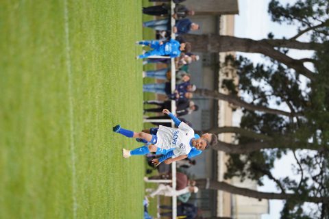 CKU9 2026 Photos 1/8