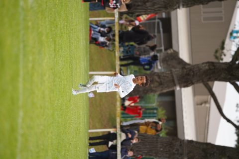 CKU9 2026 Photos 1/8