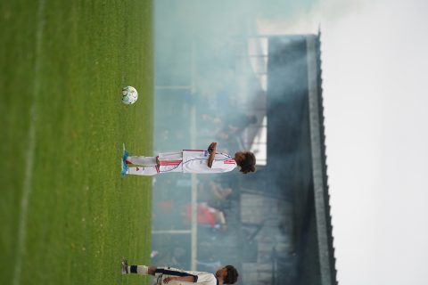 CKU9 2026 Photos 1/8