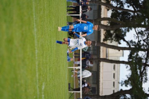CKU9 2026 Photos 1/8