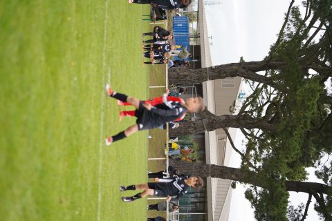 CKU9 2026 Photos 1/8