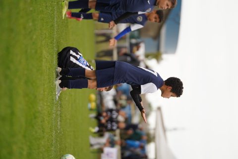 CKU9 2026 Photos 1/8