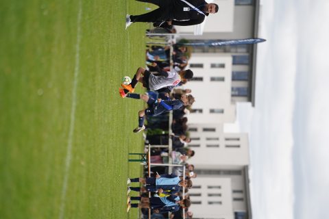 CKU9 2026 Photos 1/8